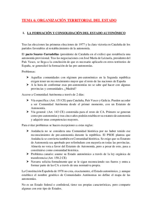 Miniatura del documento TEMA-6.pdf