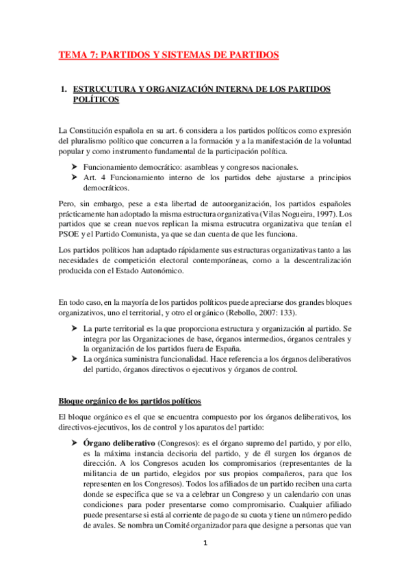 Miniatura del documento TEMA-7.pdf