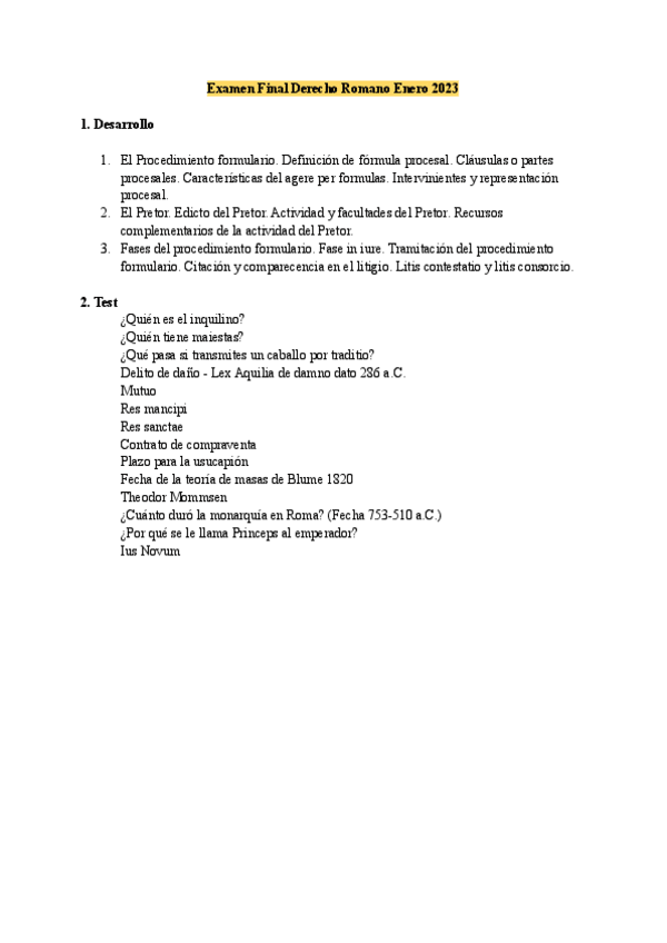 Miniatura del documento Final-Enero-2023-ROMANO.pdf