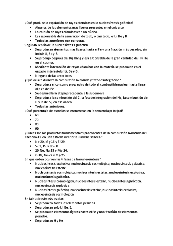Miniatura del documento Preguntas-examen-resueltas.pdf