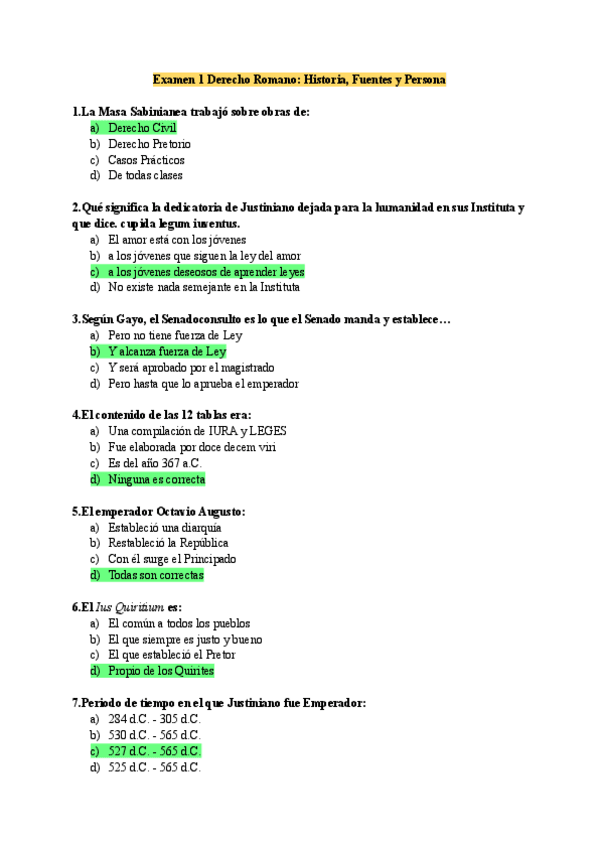 Miniatura del documento Parcial-Historia-Fuentes-y-Persona-2022.pdf