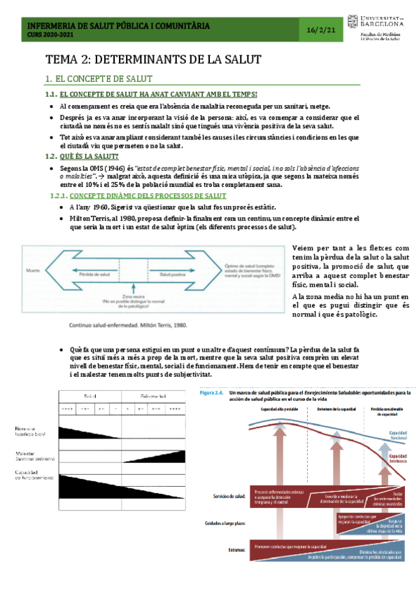 Miniatura del documento Tema-2.-Els-determinants-de-la-salut.pdf