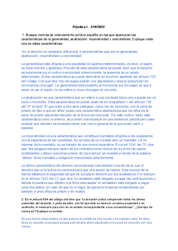 Miniatura del documento Interactivas-Teoria-do-Dereito.pdf