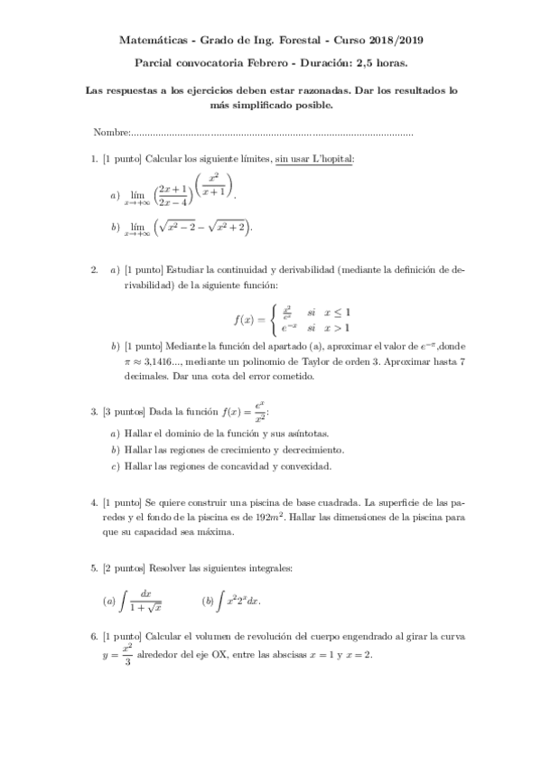Miniatura del documento PARCIALFEBRERO.pdf