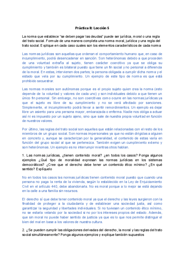 Miniatura del documento Interactiva-II.pdf