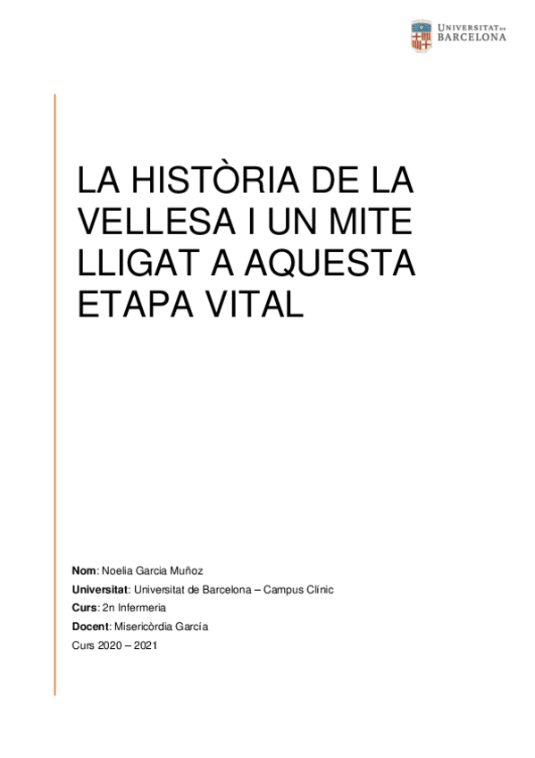 Miniatura del documento LA-HISTORIA-DE-LA-VELLESA-I-UN-MITE-LLIGAT-A-AQUESTA-ETAPA-VITAL.-Noelia-Garcia-Munoz.pdf