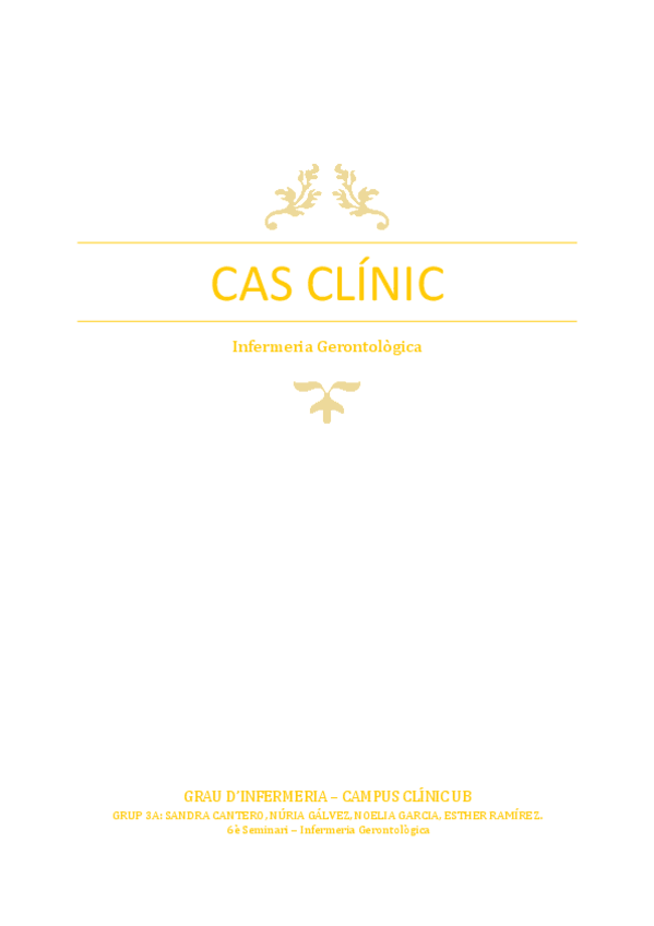 Miniatura del documento Grup3ASeminari6CasClinic.pdf