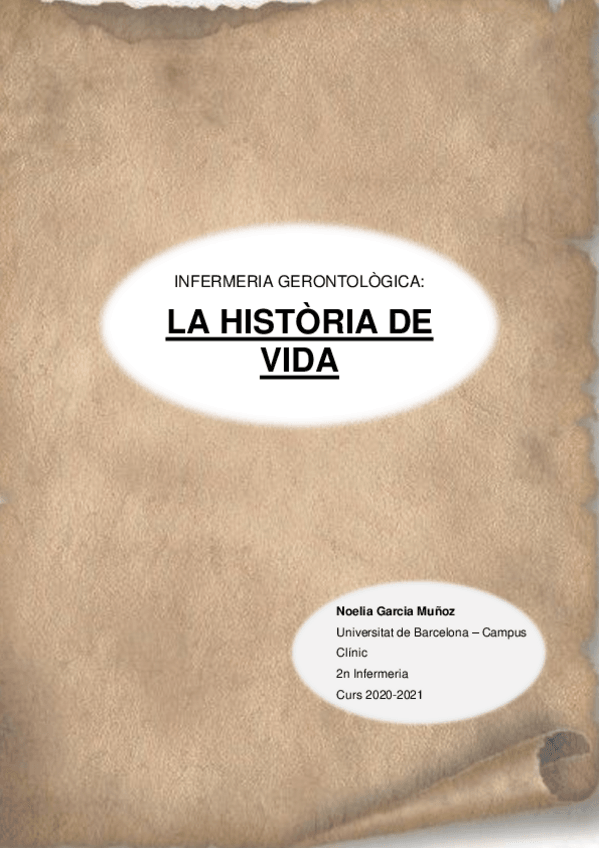 Miniatura del documento La-historia-de-vida.pdf