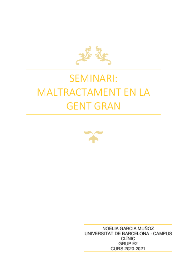 Miniatura del documento SEMINARI-MALTRACTAMENT-EN-LA-GENT-GRAN.pdf
