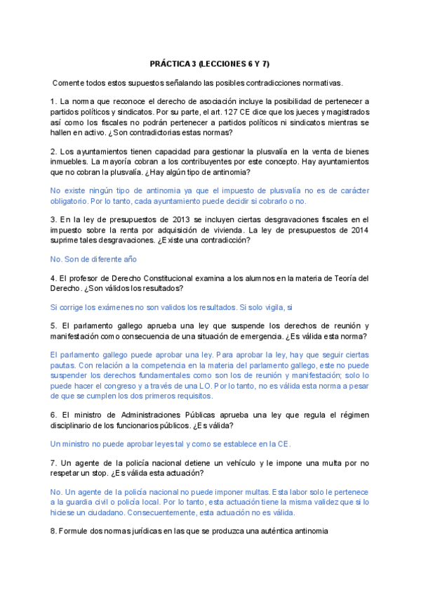Miniatura del documento Interactiva-III.pdf