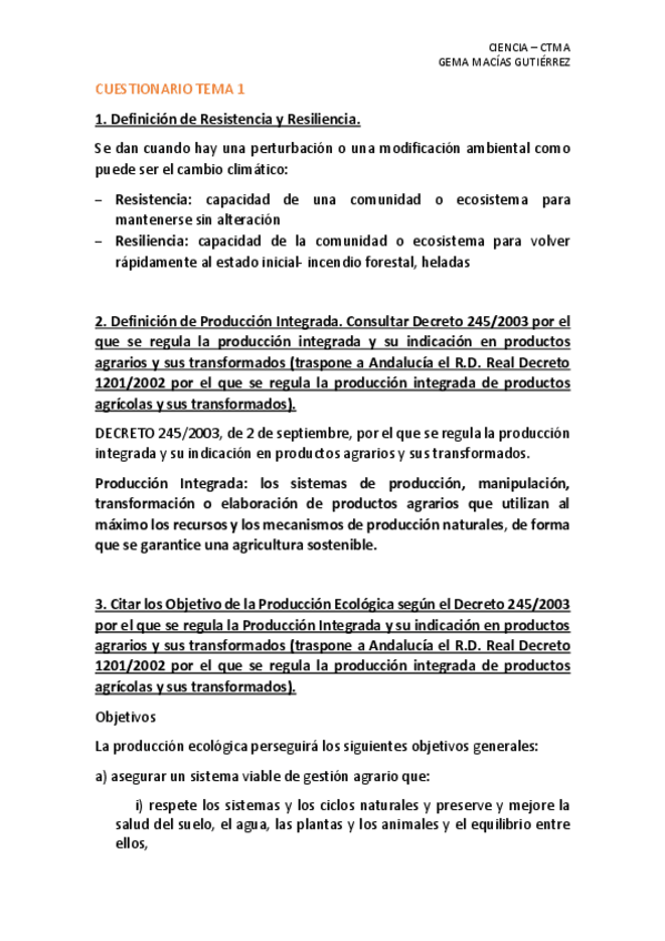 Miniatura del documento CUESTIONARIOS-ciencia.pdf