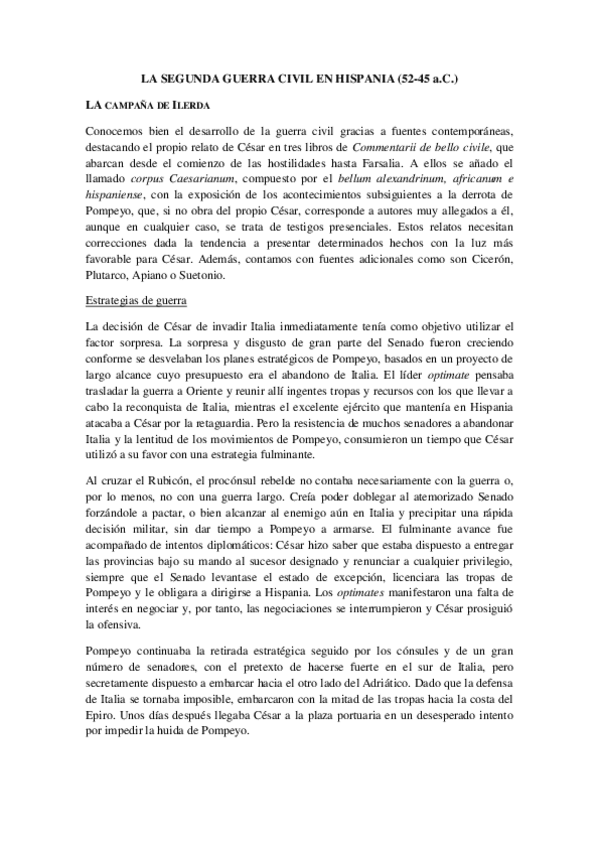 Miniatura del documento LA SEGUNDA GUERRA CIVIL EN HISPANIA.pdf