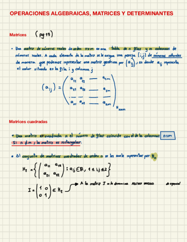 Miniatura del documento Tema-1-operaciones-matrices-y-determinantes-.pdf