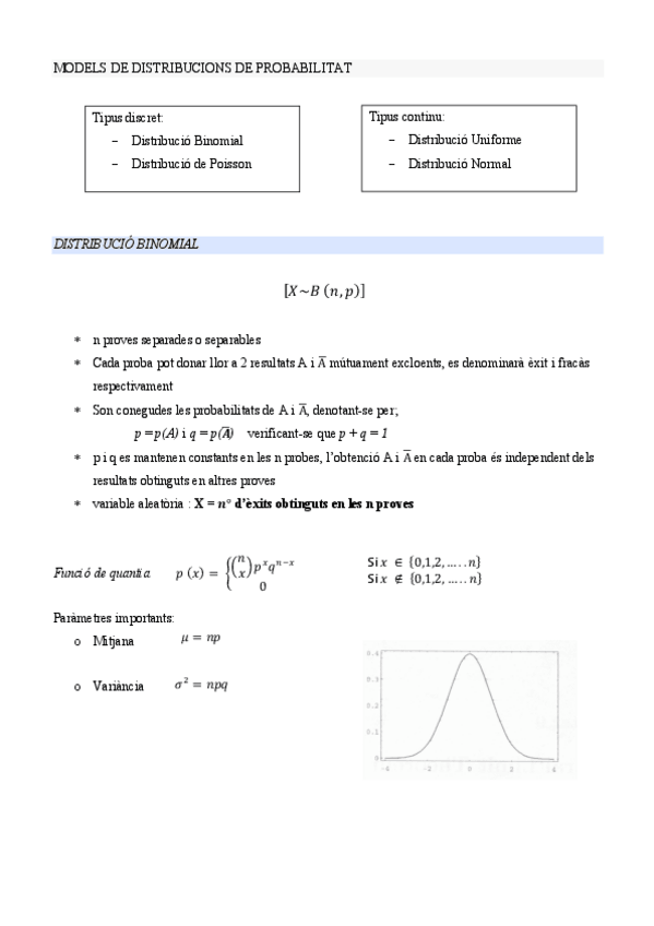 Miniatura del documento MODELS-DE-DISTRIBUCIONS-DE-PROBABILITAT.pdf