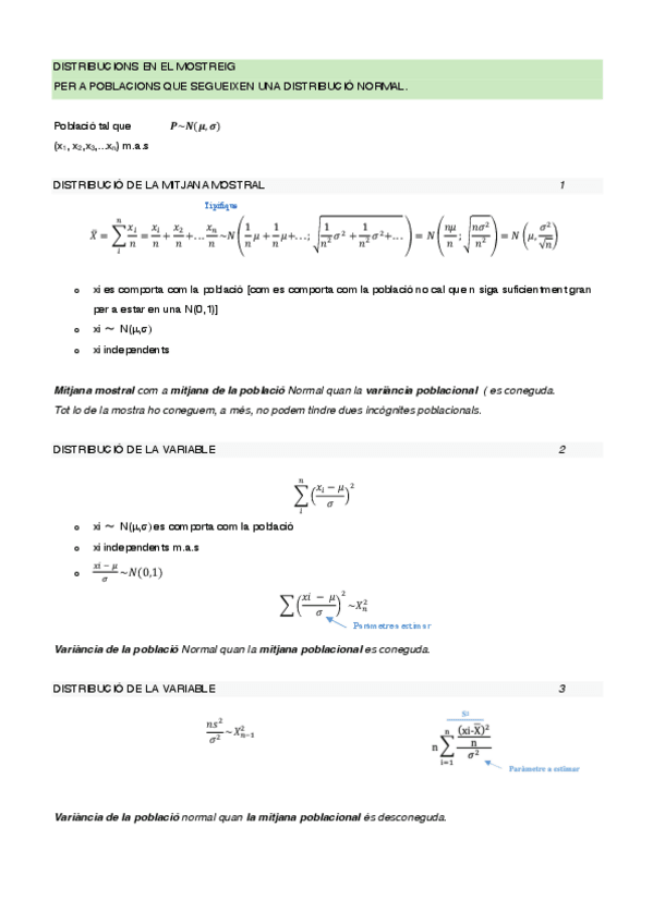 Miniatura del documento DISTRIBUCIONS-EN-EL-MOSTREIG.pdf