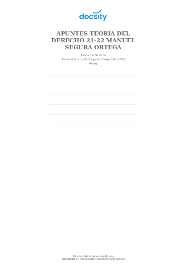 Miniatura del documento TEORIA-DEL-DERECHO.pdf