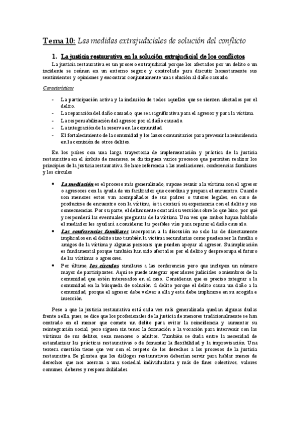 Miniatura del documento Tema-10DJ.pdf