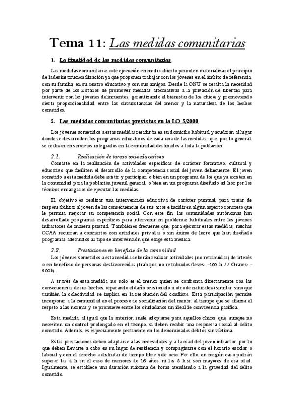 Miniatura del documento Tema-11DJ.pdf