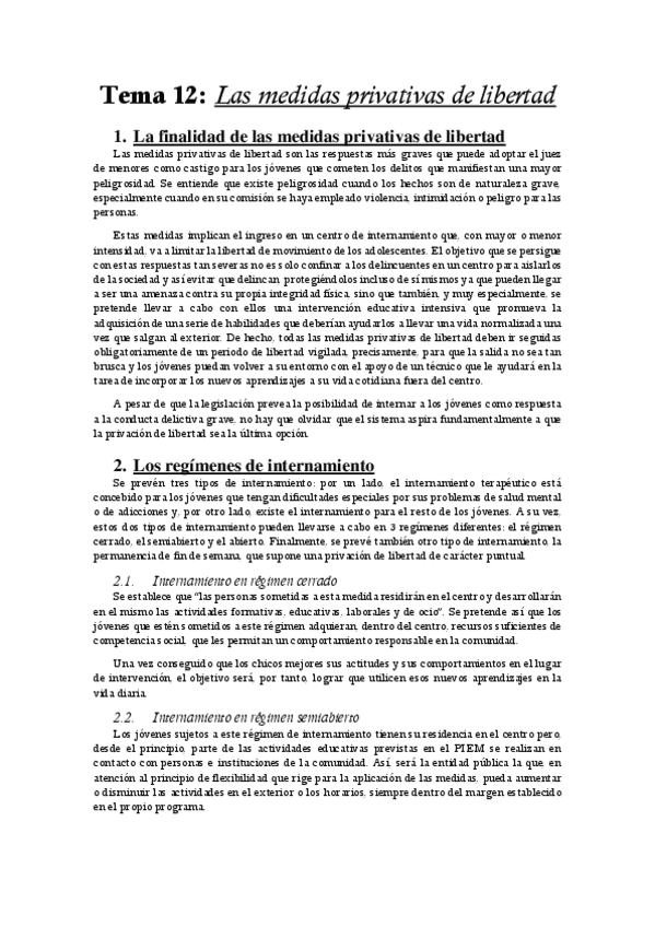 Miniatura del documento Tema-12DJ.pdf