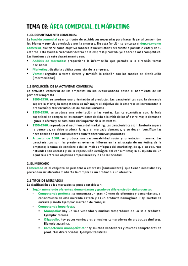 Miniatura del documento TEMA-08-AREA-COMERCIAL.-EL-MARKETING.pdf