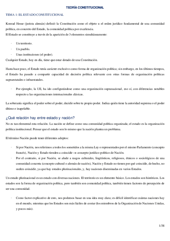 Miniatura del documento Teoria-Constitucional-todos-los-temas.pdf