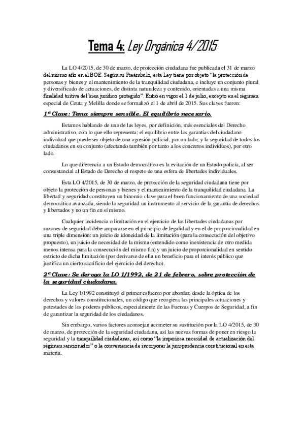 Miniatura del documento Tema-4-pps.pdf