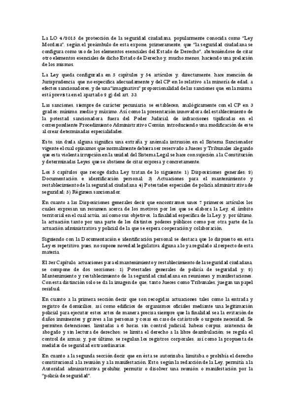 Miniatura del documento Ley-Mordaza.pdf