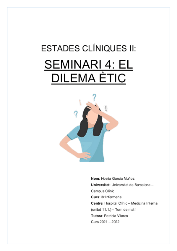 Miniatura del documento Seminari-4.-El-dilema-etic.pdf