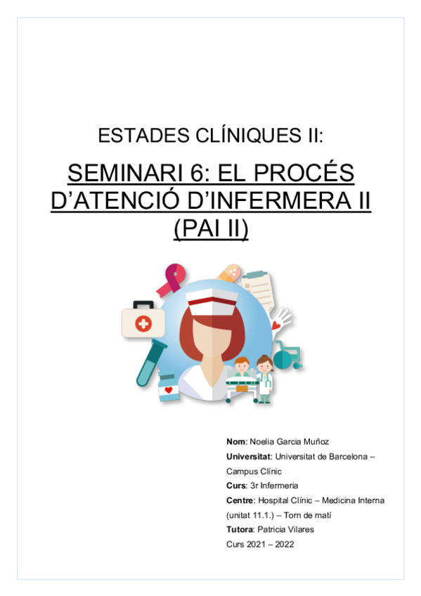 Miniatura del documento Seminari-6.-El-PAI-II.pdf