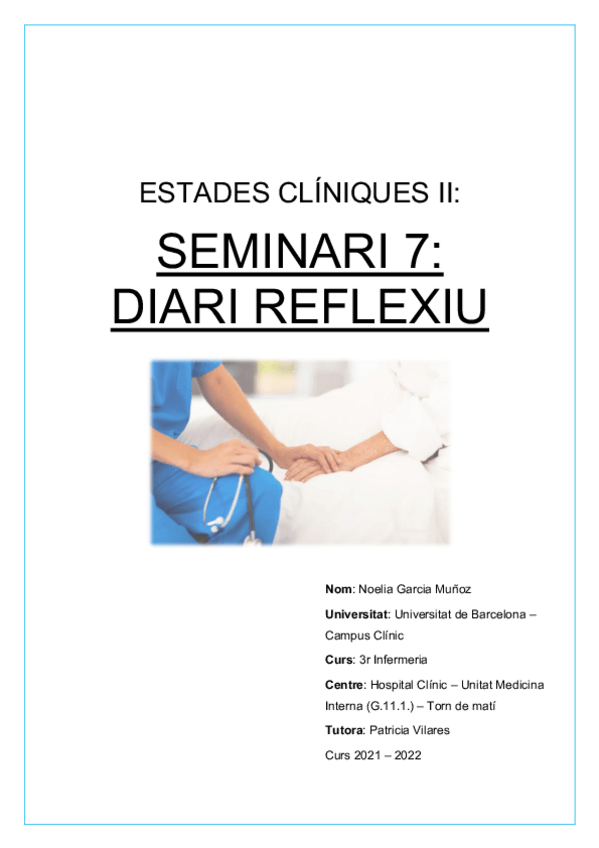 Miniatura del documento Seminari-7.-El-diari-reflexiu.pdf