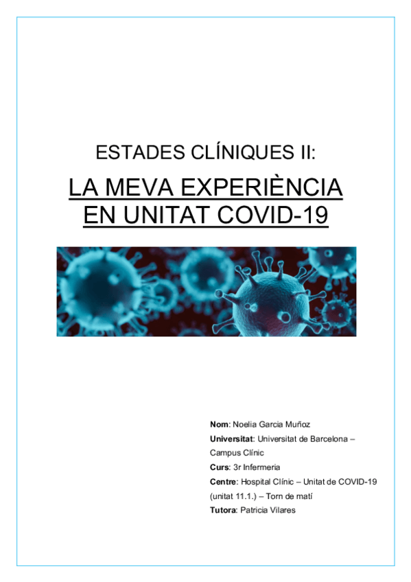 Miniatura del documento Reflexio.-La-meva-experiencia-en-unitat-COVID-19.pdf
