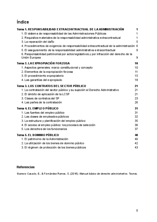 Miniatura del documento CONTRATACION-Y-MEDIOS-DE-LA-ADMINISTRACION-PUBLICA.pdf