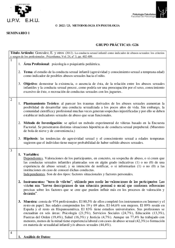 Miniatura del documento Respuestas-S-1.-Hoja-de-respuestas-del-SEMINARIO-1.pdf