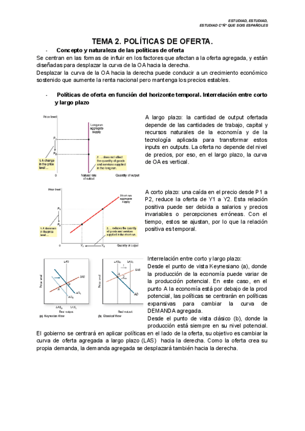 Miniatura del documento Puntos-Clave-TEMA-2.pdf