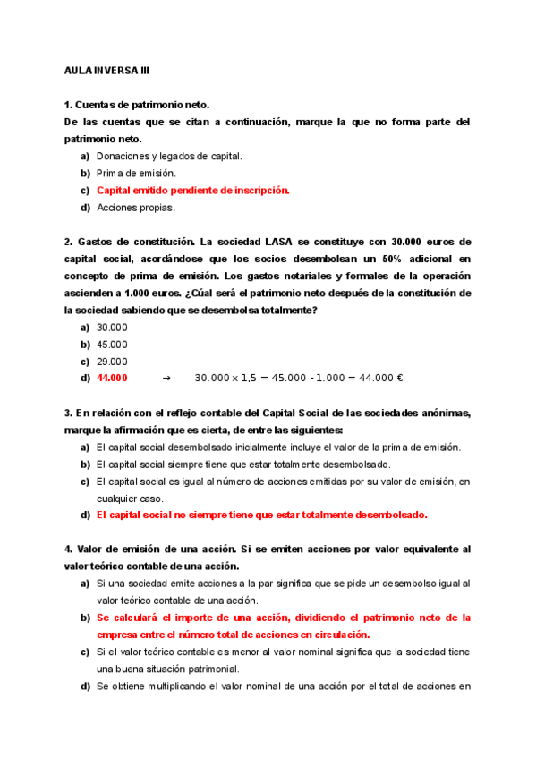 Miniatura del documento aula-inversa-iii-tercera-practica-comptabilitat-financera.pdf