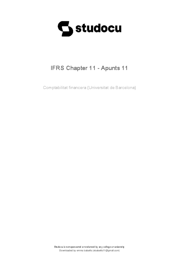 Miniatura del documento ifrs-chapter-11-apunts-11.pdf