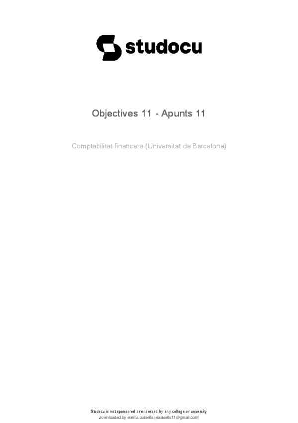 Miniatura del documento objectives-11-apunts-11.pdf