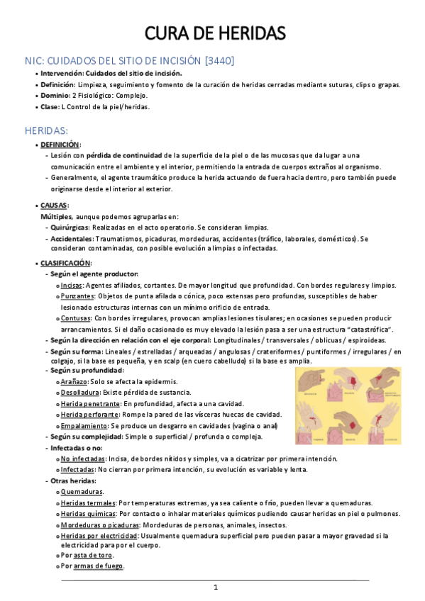 Miniatura del documento Seminario-CURA-DE-HERIDAS.pdf