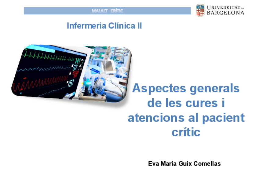 Miniatura del documento Pacient-critic-Part-1.pdf