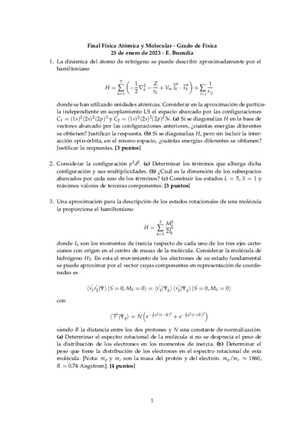 Miniatura del documento Examen-Enero-2023.pdf