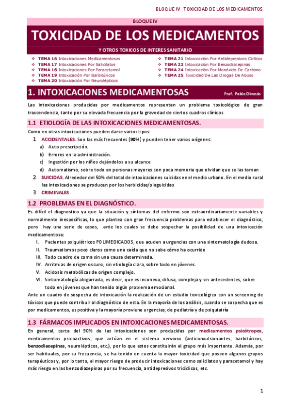 Miniatura del documento BLOQUE-IV-TOXICIDAD-DE-LOS-MEDICAMENTOS.pdf