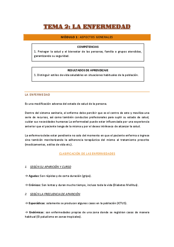 Miniatura del documento Apuntes-TEMA-2.pdf