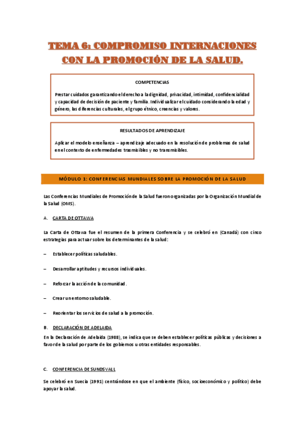 Miniatura del documento Apuntes-TEMA-6.pdf