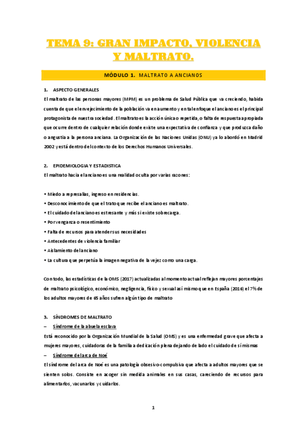 Miniatura del documento Apuntes-TEMA-9.pdf