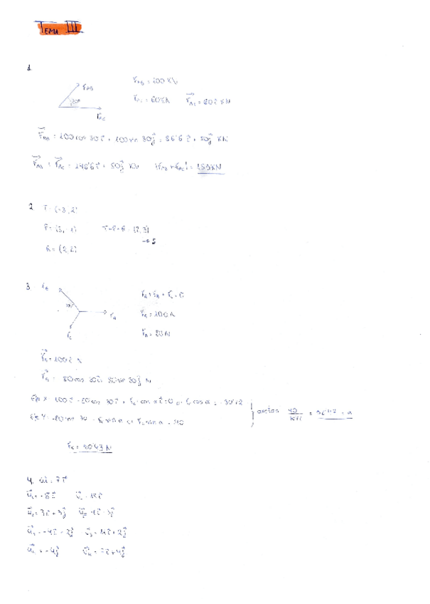 Miniatura del documento Tema-3.pdf