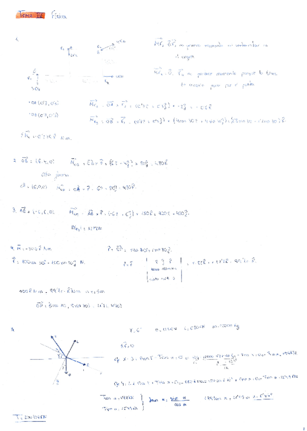 Miniatura del documento Tema-4.pdf