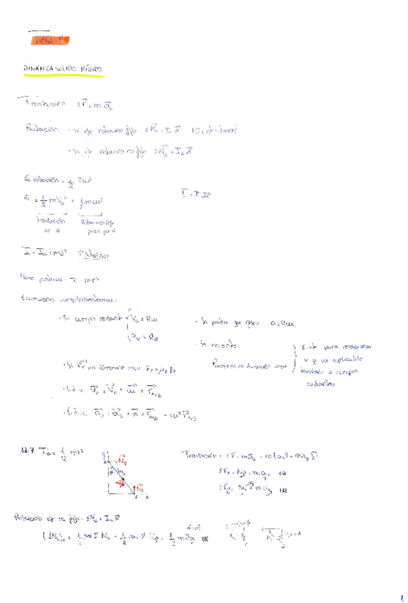 Miniatura del documento Tema-11.pdf