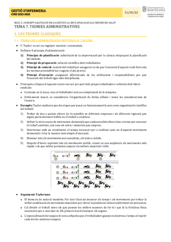 Miniatura del documento Tema-7.-Teories-administratives.pdf