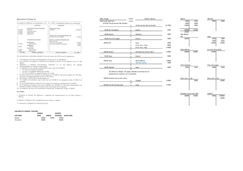 Miniatura del documento ej-9.pdf
