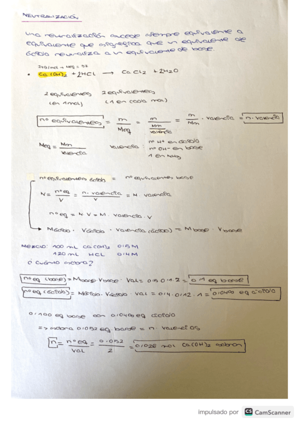 Miniatura del documento neutralizaciones-y-mezclas.pdf